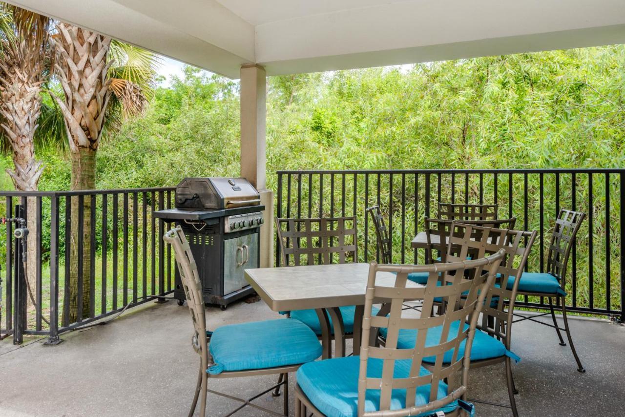 Candlewood Suites Fort Myers Interstate 75 By Ihg Dış mekan fotoğraf